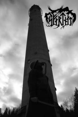 Svartnatt : Hedniskt Krig